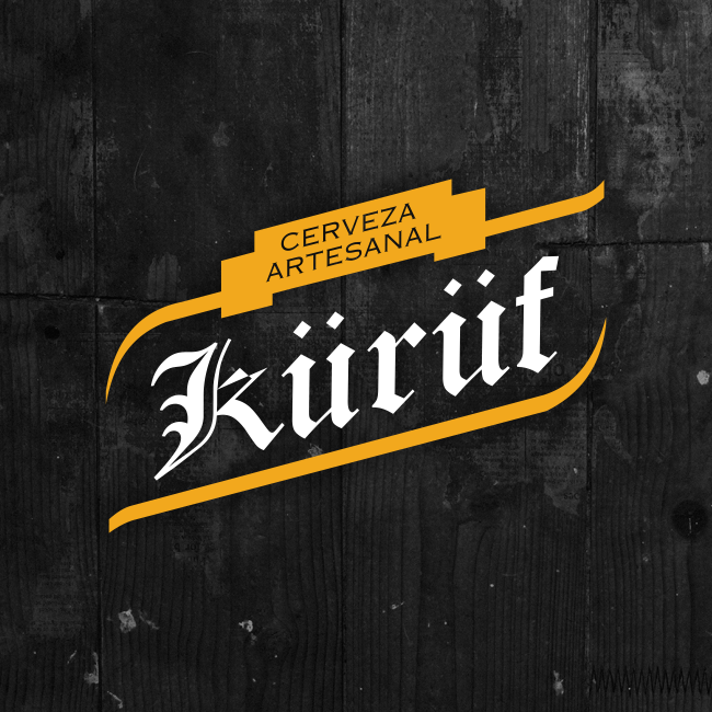 12802890_1702775006673525_3906542207794975160_n