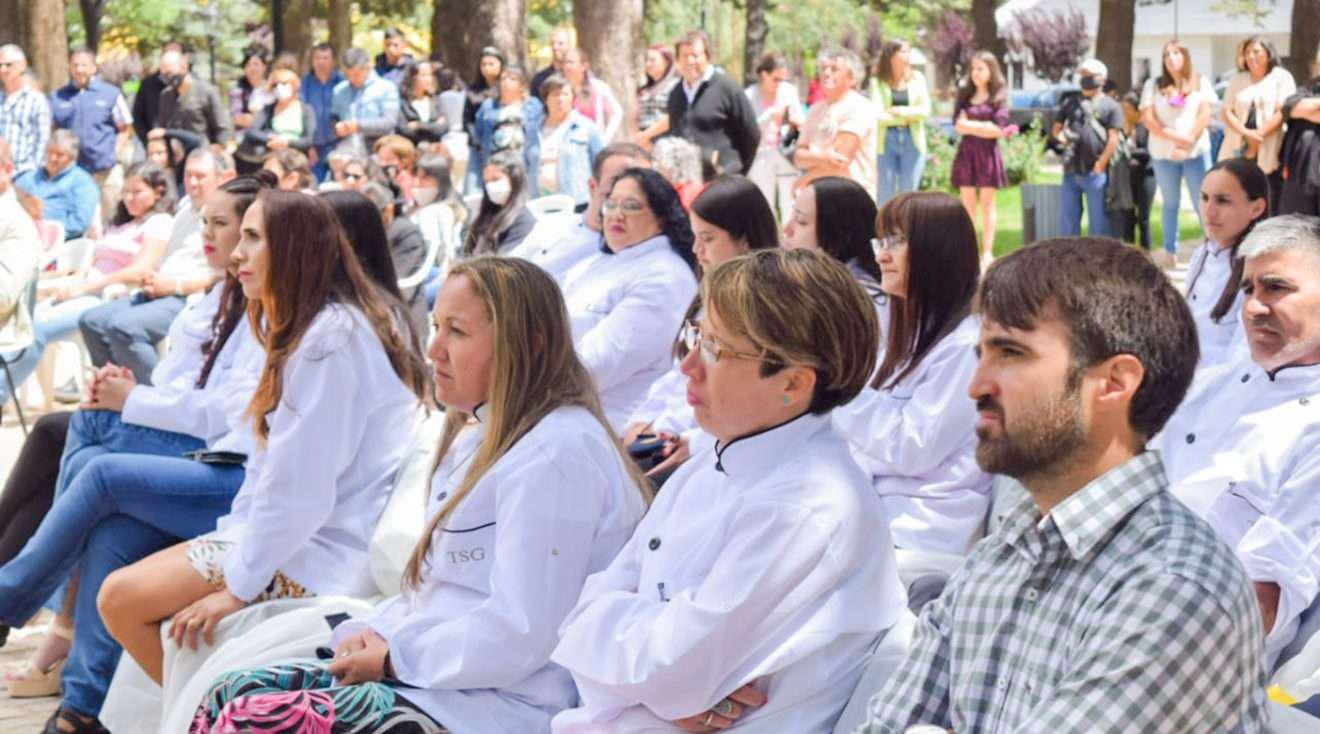 web-Egreso-Andacollo-1320x734