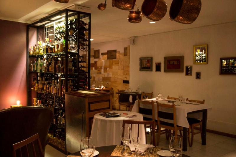 17966040_1599947100046190_965152432497842562_o