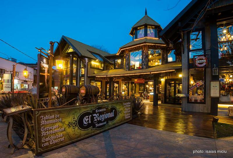 gurmeteando.info (10)