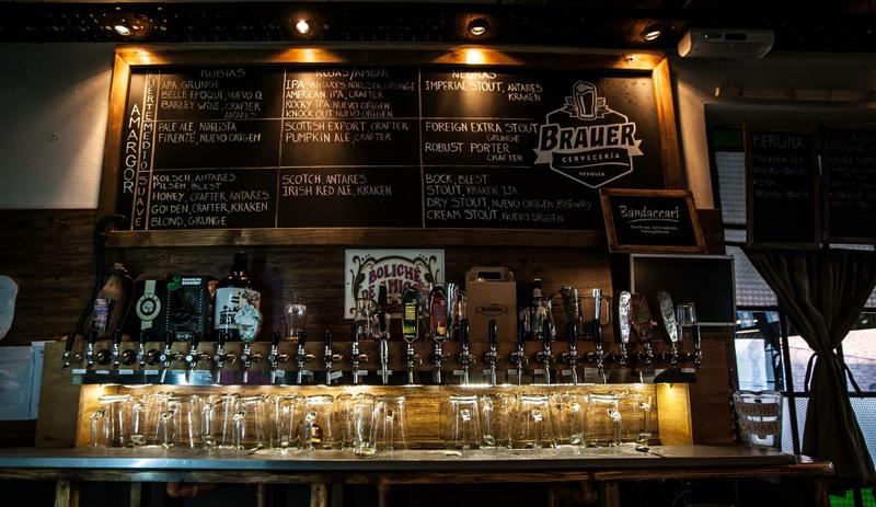 14884728_1826846020862615_4476653175583400616_o