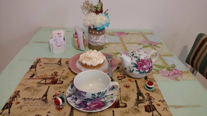 13765938_1345563918804265_7270560620414029395_o