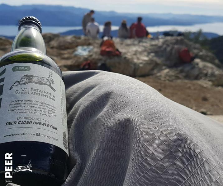 18403185_1769746123335579_4062621037583579266_n