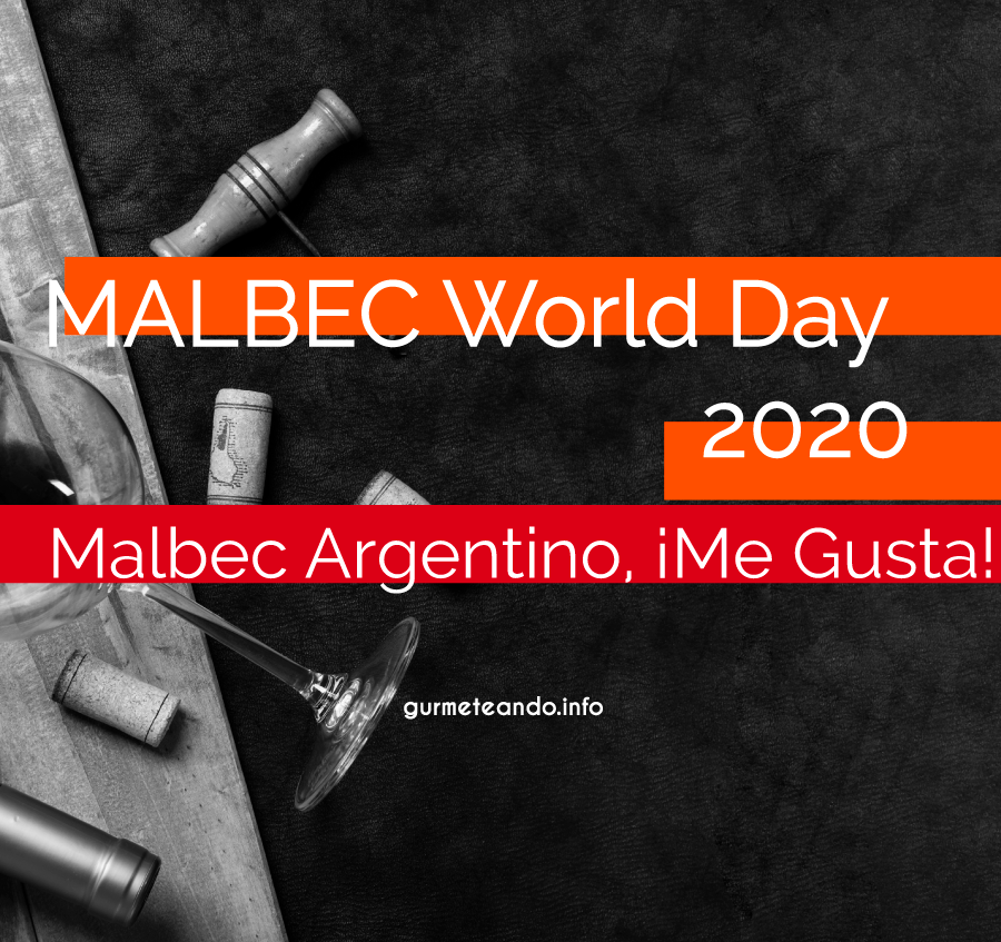 MALBEC