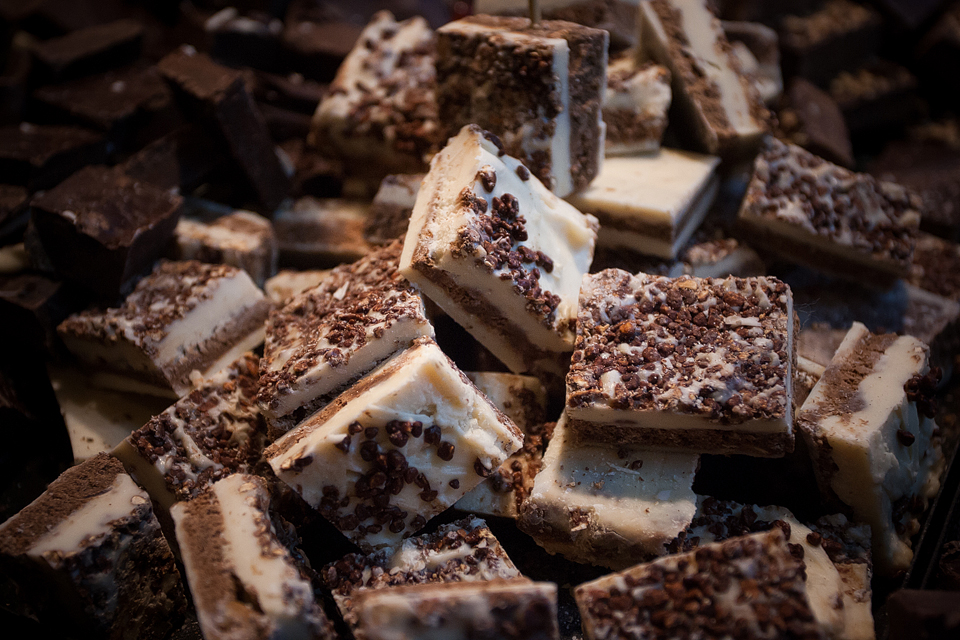 chocolate 1