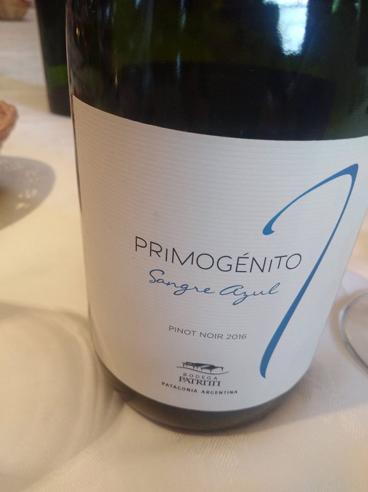 33806397_1900628769969732_6226977412626776064_n