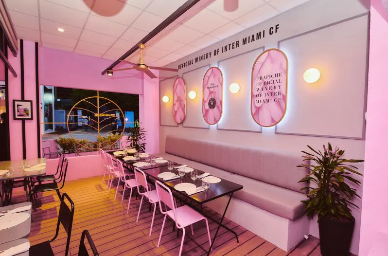 6733cd76cd4b4_798_526!