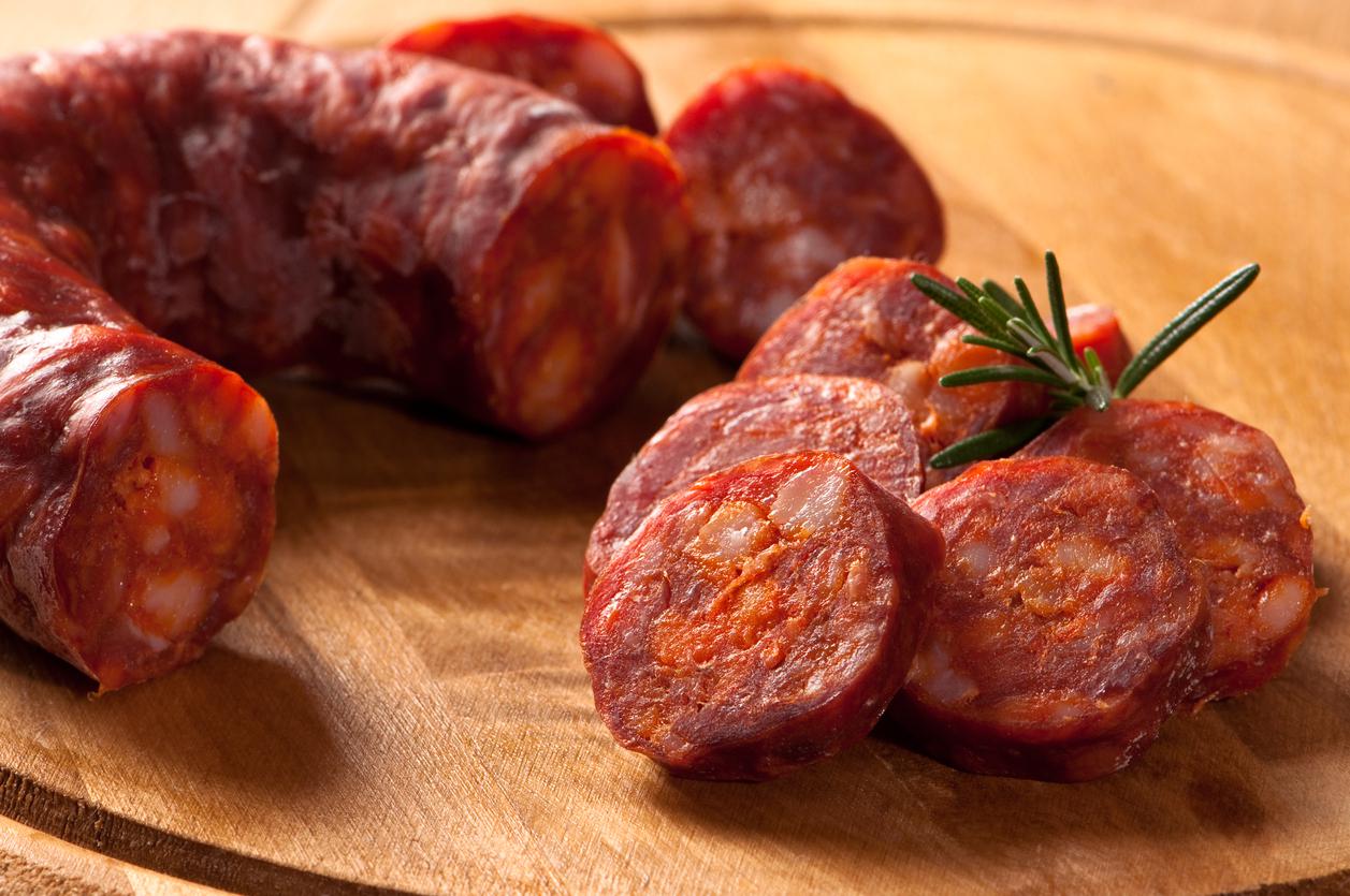 salame