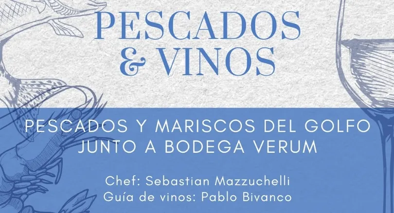 Captura de pantalla 2024-08-16 a la(s) 3.22.50 p. m.