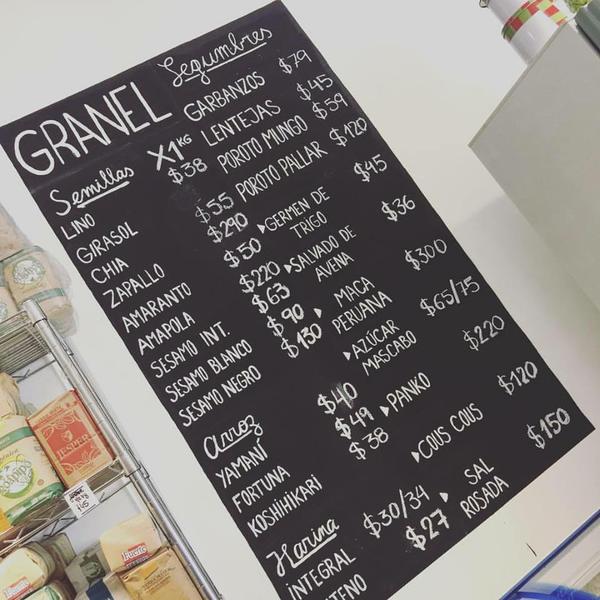 15825841_253215401776869_8523158077780508665_n