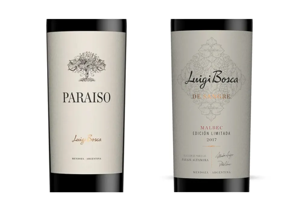 Captura-de-pantalla-2023-09-26-a-la(s)-02.12.15-p. m.