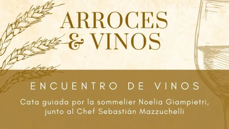 arroces-y-vinos