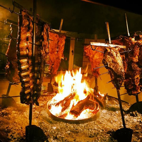 14257577_648180412015239_6900150517985563009_o