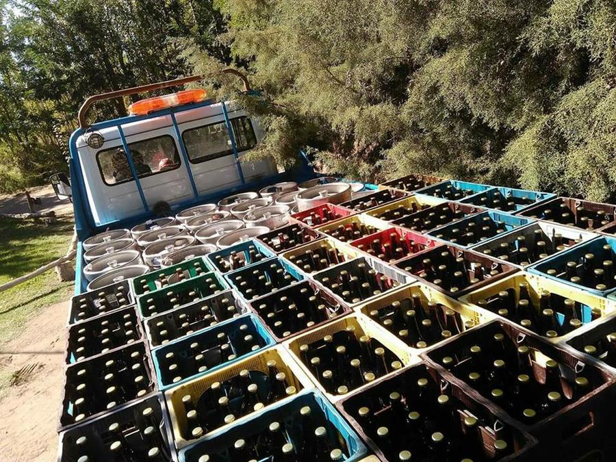 18119381_1192550554206910_5624602052304831995_n