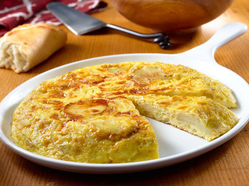 tortilla-espan-ola-potato-omelet
