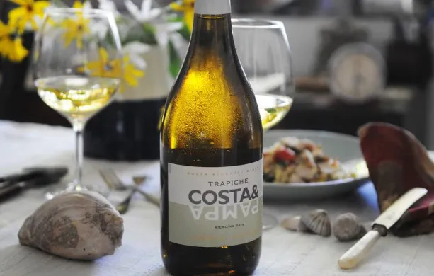 Riesling