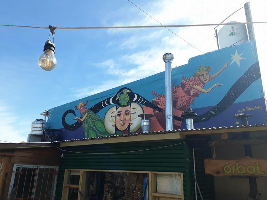 22885843_1609695625749356_3238515769443209372_n