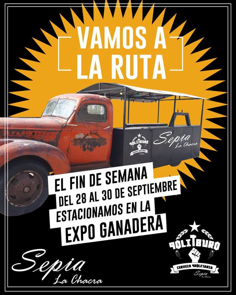 42656783_2263577573672198_5636568178503974912_n