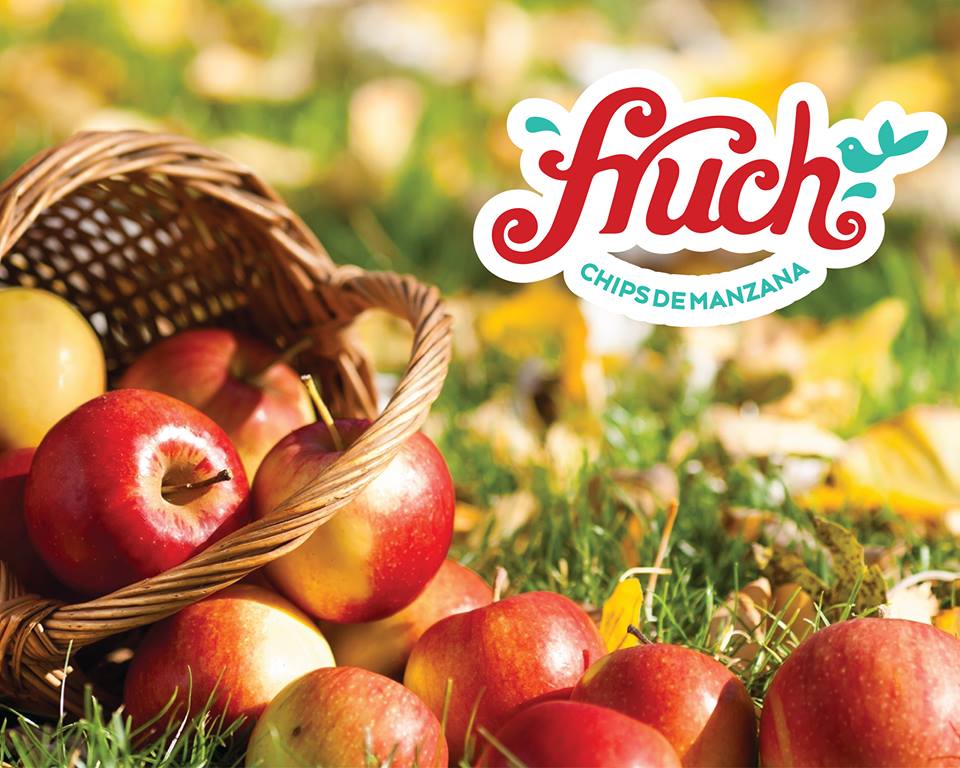 fruch 2