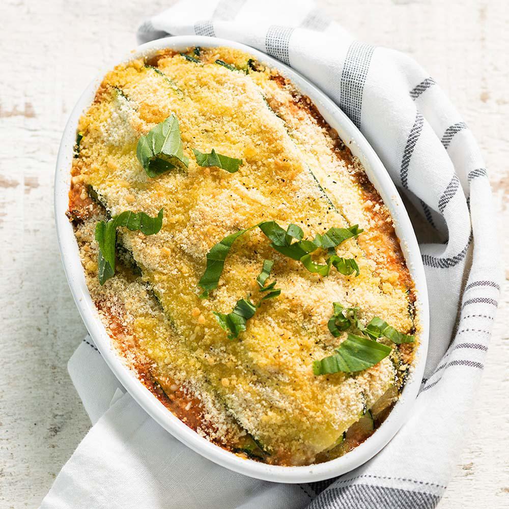 lasagna-de-zucchini