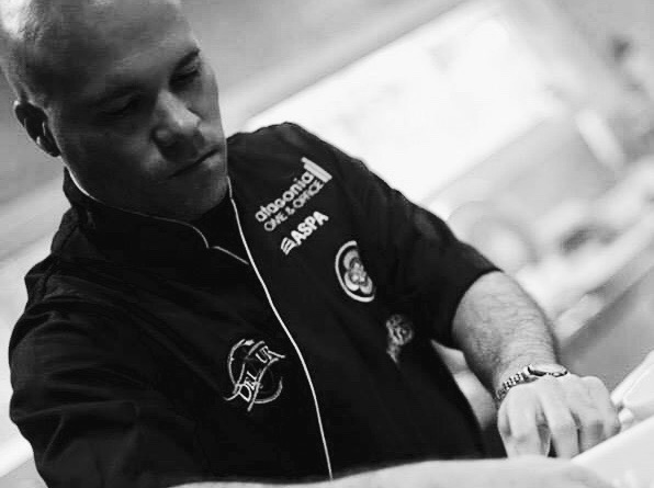 Marco Puricelli