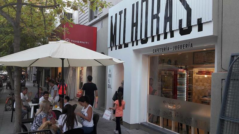 16864919_1689362467746704_4199707715312781166_n