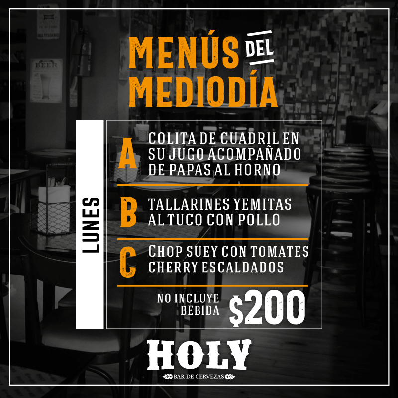 46157202_2183980571653400_8583387300904304640_n