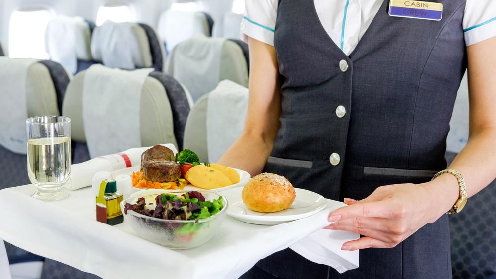 comida_de_avion