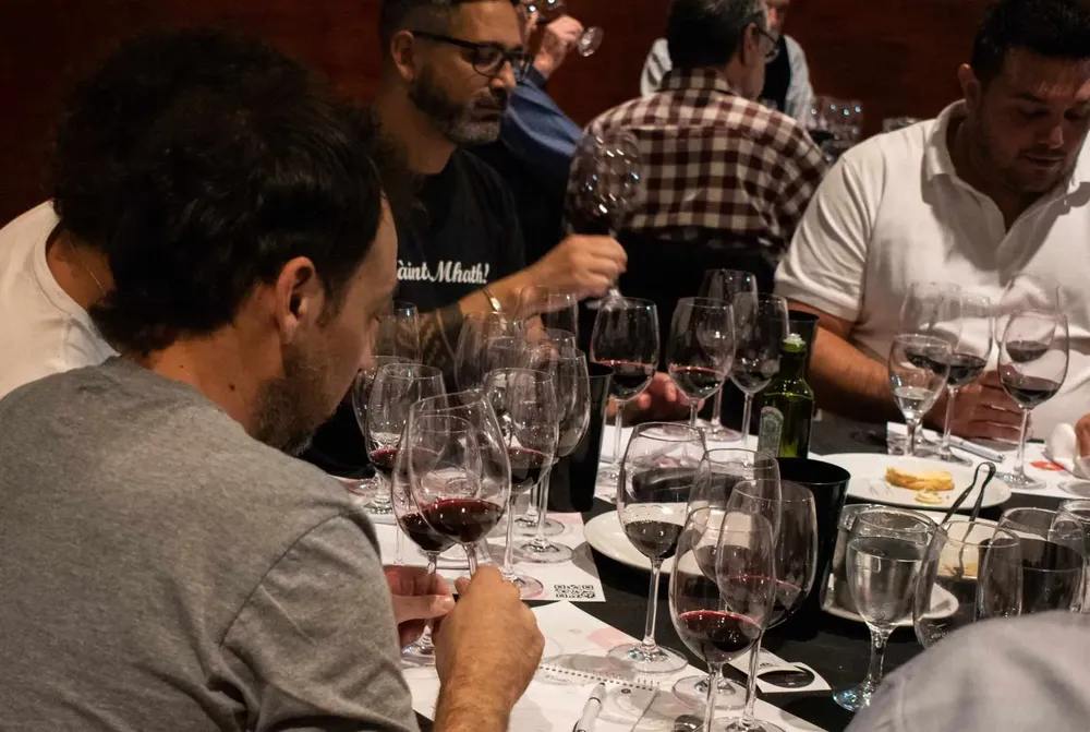 Malbec-104-2