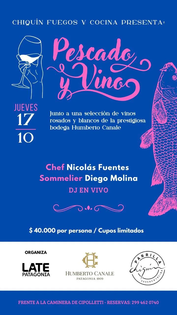 WhatsApp Image 2024-10-15 at 10.58.39