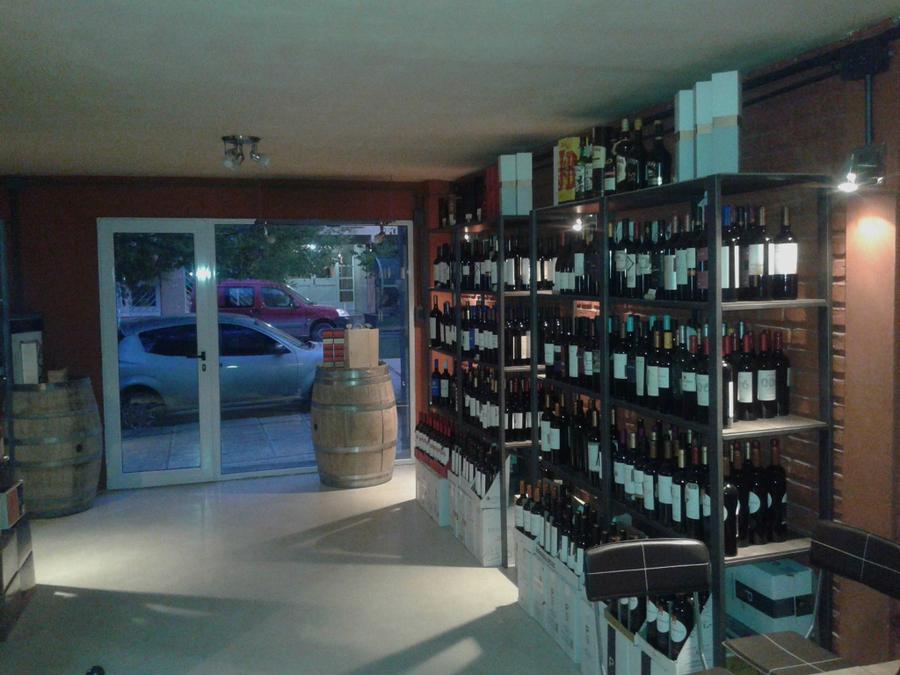 13392120_1743441702607486_7553288697830701759_o