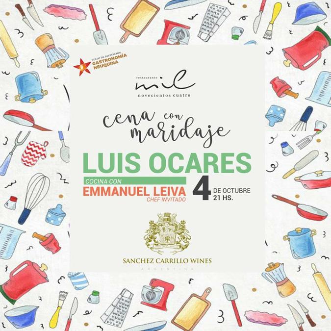 21766434_1813536832270342_5736870976941475629_n