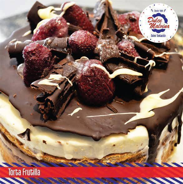 18301518_1321578324623345_3379299138559039207_n