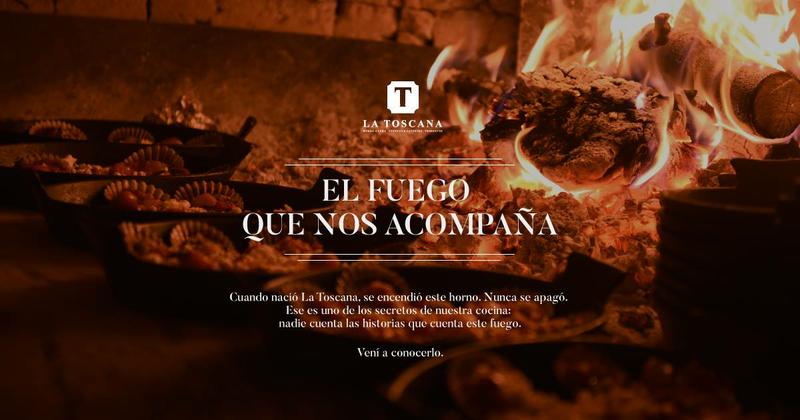 13246330_860730987364330_6124863562268103984_o