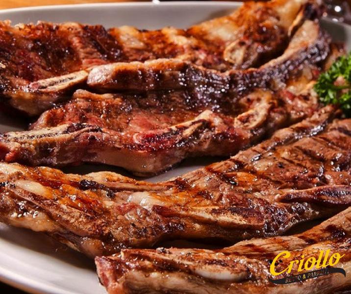 18740365_1966524596904539_4183226121916253227_n