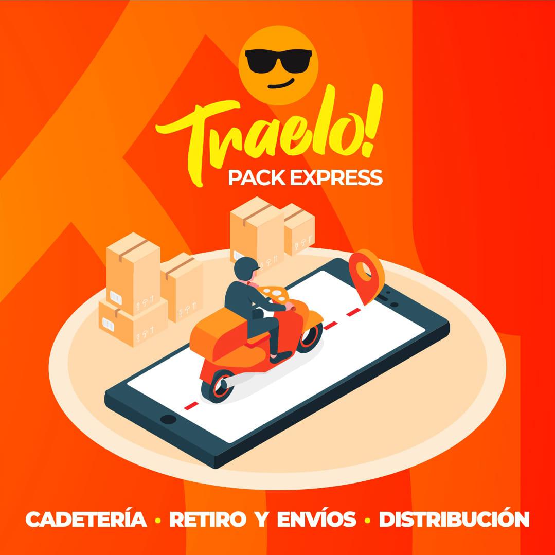 Tenemos Lugar2