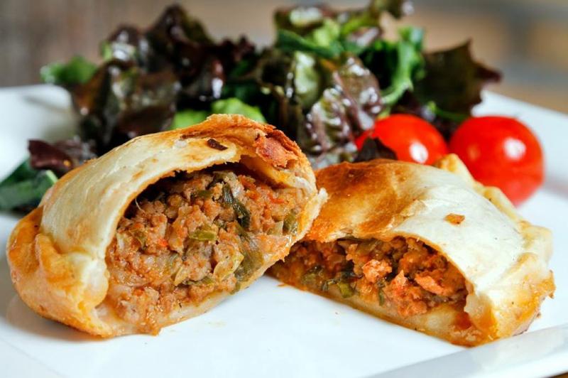 11143591_455600821276532_8513002096808998011_o