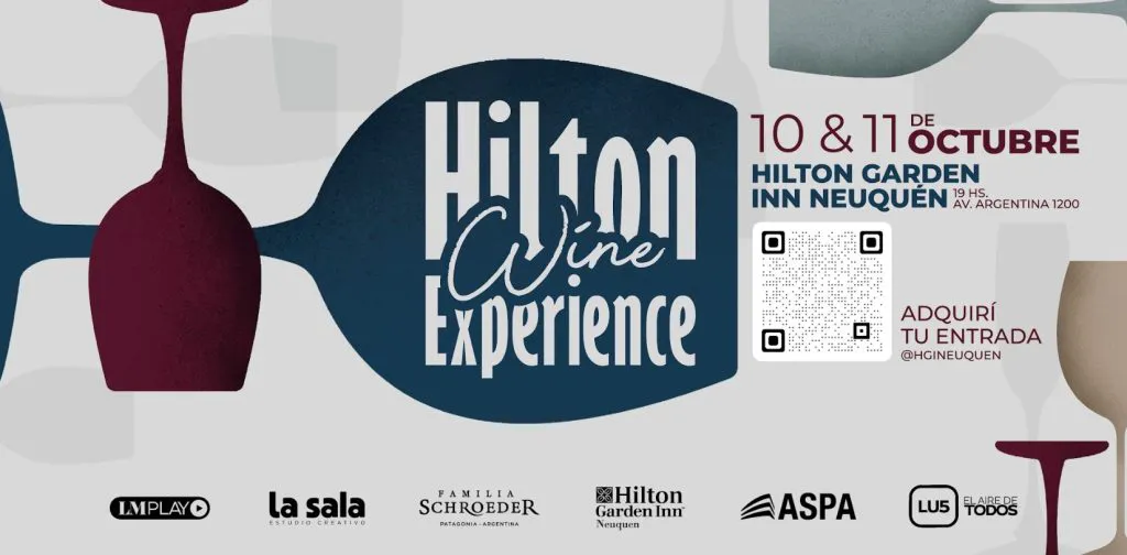 Hilton