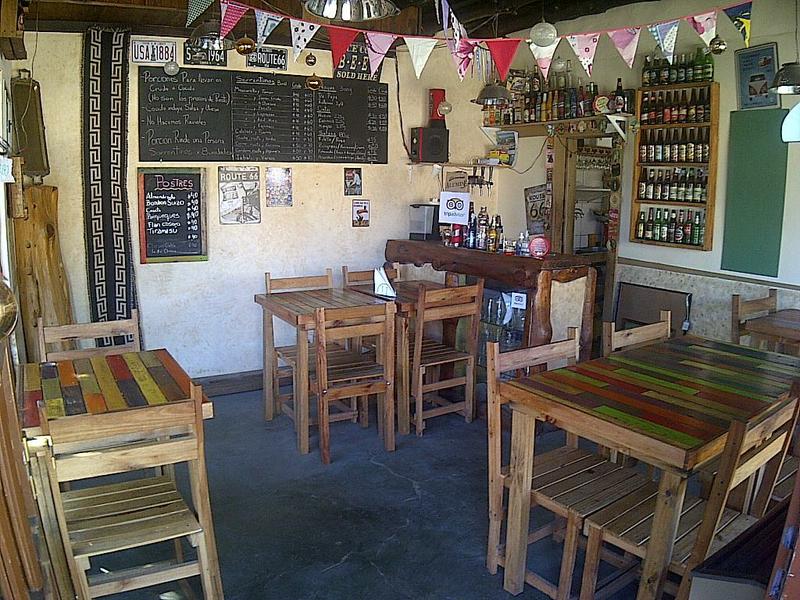 sorrentos