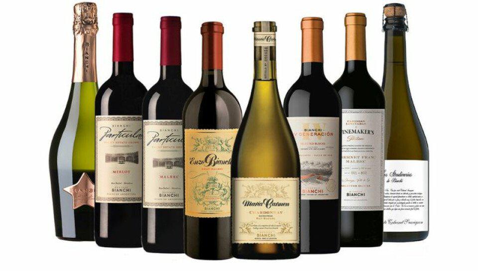 vinos-bodega-bianchi-medium-size