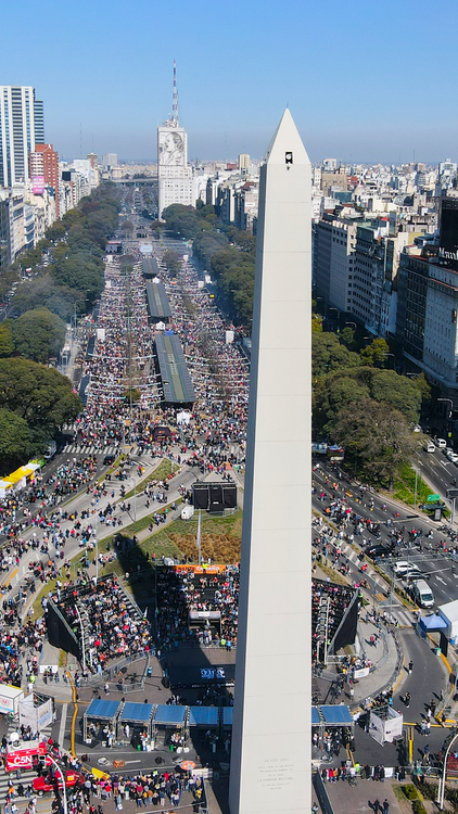 Campeonato Federal del Asado (2)