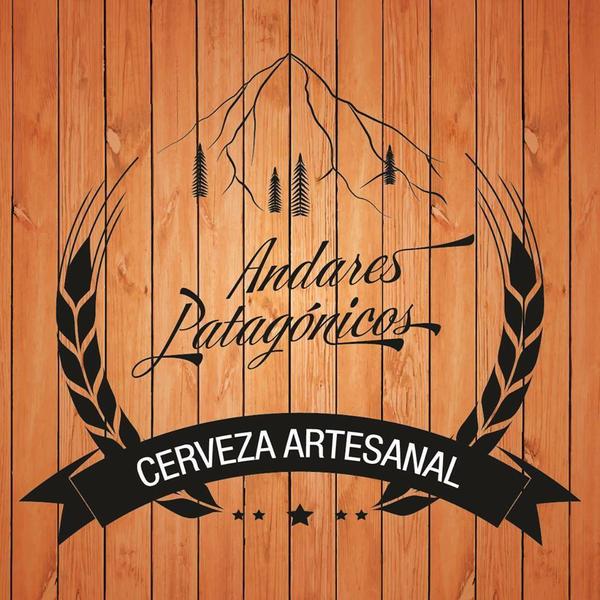 Andares patagonicos