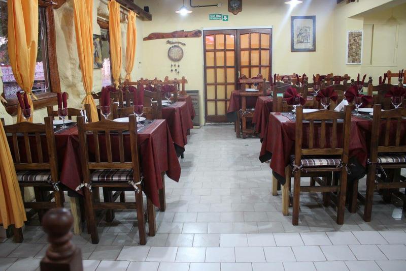 12363111_1662335104030505_6688504459174614575_o