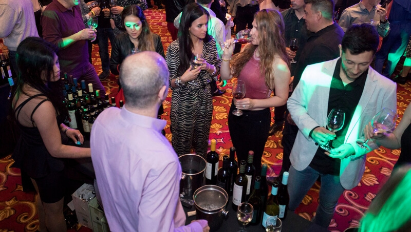 Expovino2019-en-CasinoMagic-1-nqn