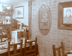 241534-la-nonna-francesca-interior-del-local