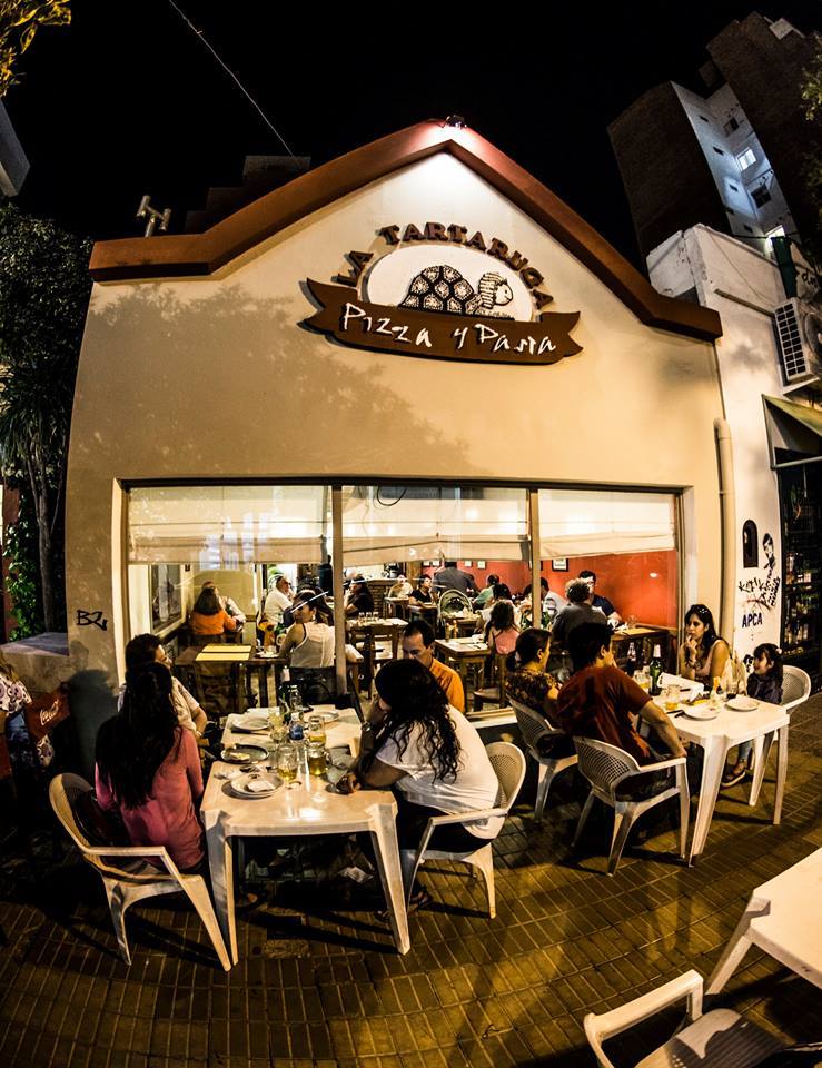 12540981_795125453966804_6454605845327397390_n