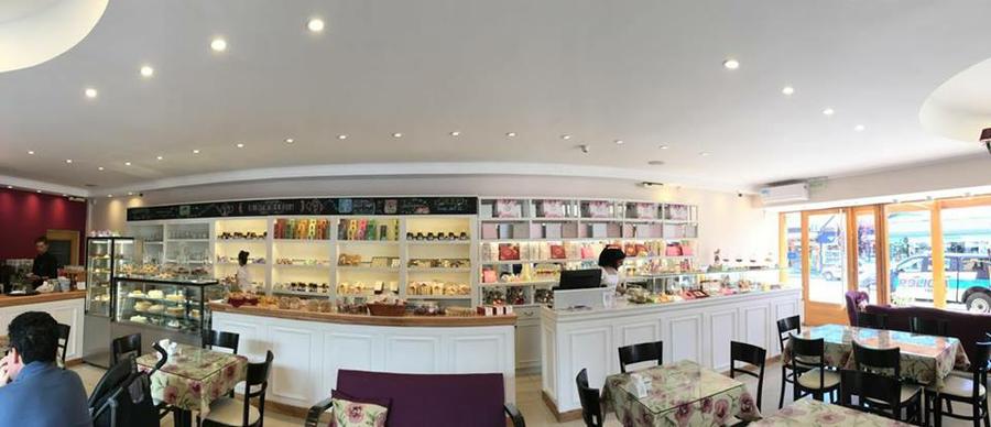 15978021_10154722169471206_3438665734638915215_n