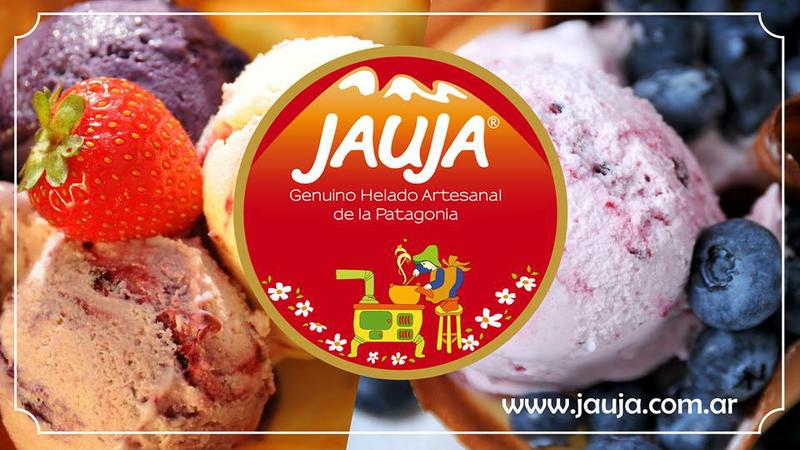 13230085_1712372502377823_777298562775752629_n