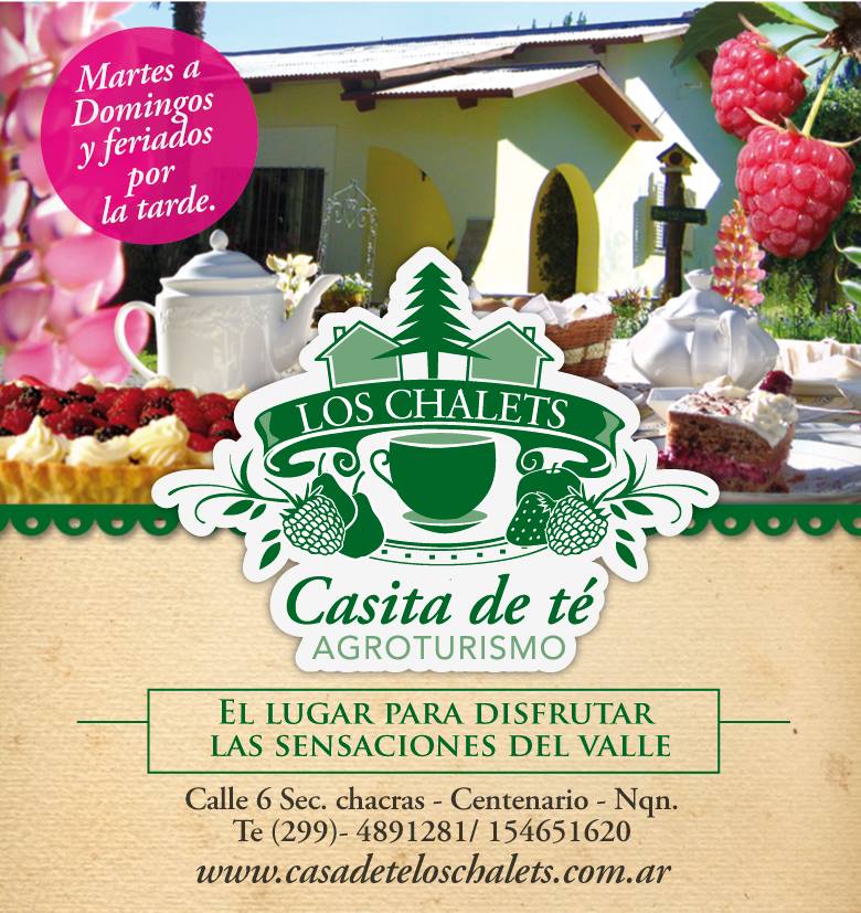 993065_483453901744800_38332147_n