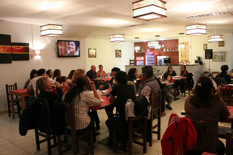 Fratello's Pizzeria - gurmeteando.info 1
